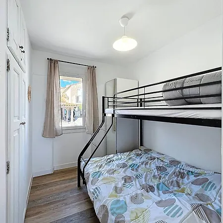 En Bord De Avec Climatisation - Fr-1-770-59