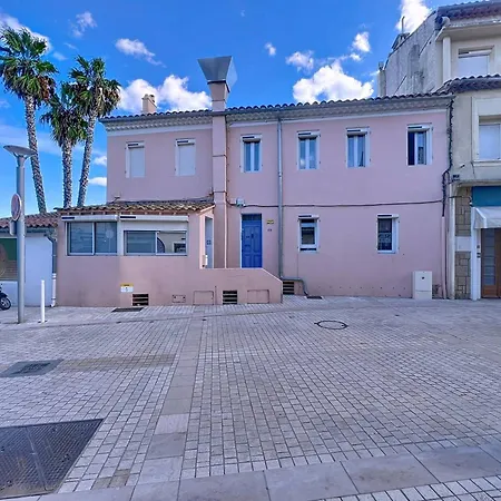 En Bord De Avec Climatisation - Fr-1-770-59 *