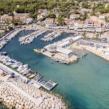 En Bord De Avec Climatisation - Fr-1-770-59 *