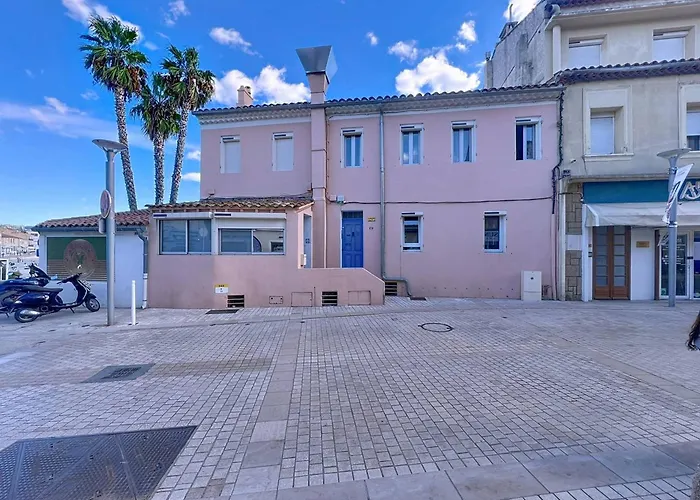 En Bord De Avec Climatisation - Fr-1-770-59 *